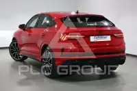 2020 Audi Q3
