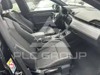 2020 Audi Q3