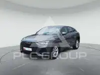 2020 Audi Q3