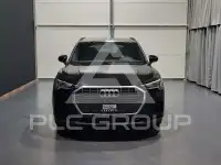 2020 Audi Q3