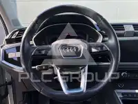 2020 Audi Q3