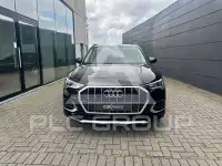 2020 Audi Q3