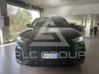 2020 Audi Q3