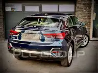 2020 Audi Q3