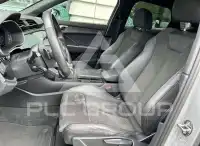 2020 Audi Q3