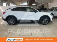 2020 Audi Q3