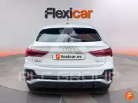 2020 Audi Q3