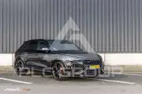 2020 Audi Q3