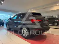 2020 Audi Q3