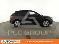 2020 Audi Q3