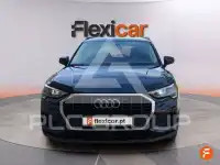 2020 Audi Q3
