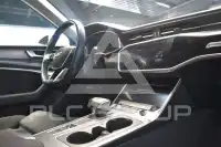 2020 Audi A6