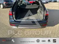 2020 Audi A6