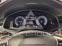 2020 Audi A6