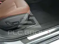 2020 Audi A6