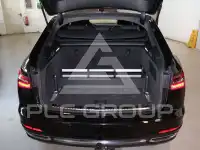 2020 Audi A6