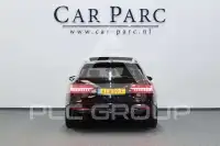 2020 Audi A6