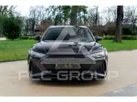 2020 Audi A6