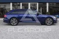 2020 Audi A6