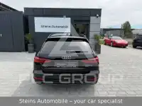 2020 Audi A6