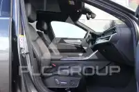 2020 Audi A6