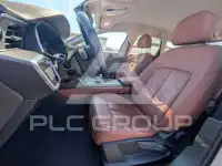 2020 Audi A6