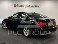 2020 Audi A6