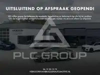 2020 Audi A6