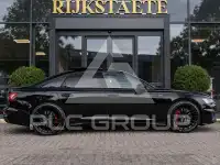 2020 Audi A6