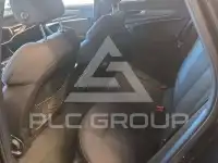 2020 Audi A6