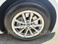 2020 Audi A6