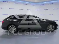 2020 Audi A6