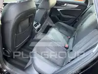 2020 Audi A6
