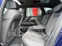 2020 Audi A6