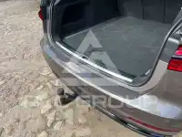 2020 Audi A6