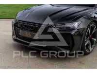 2020 Audi A6