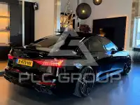 2020 Audi A6