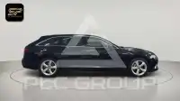 2020 Audi A6