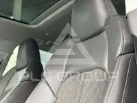 2020 Audi S6