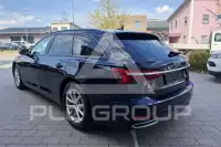 2020 Audi A6