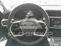 2020 Audi A6