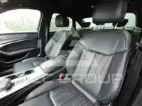 2020 Audi A6