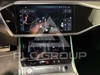 2020 Audi A6