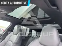 2020 Audi A6