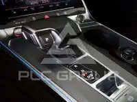 2020 Audi S6