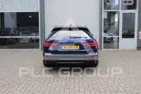 2020 Audi A6