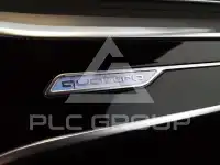 2020 Audi S6