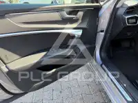 2020 Audi A6