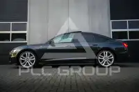 2020 Audi A6