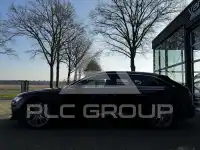 2020 Audi A6